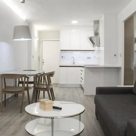 Apartmán Austria 4