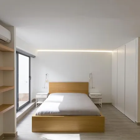 Apartmán Austria 4 *