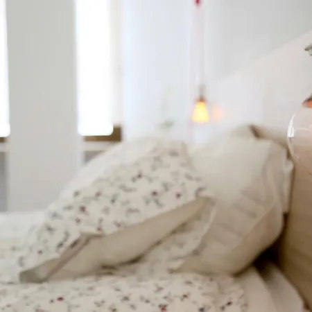 Austria 4 * Valencie