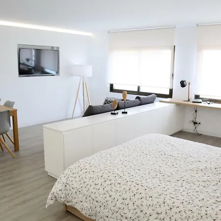 Apartmán Austria 4