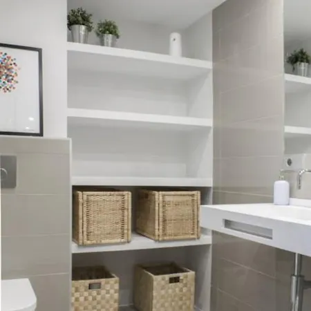 Apartment Austria 4 *