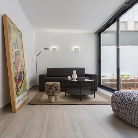 Apartment Austria 4