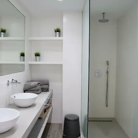 Apartment Austria 4