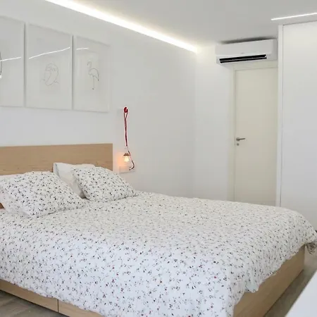 Apartment Austria 4