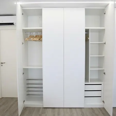 Apartment Austria 4