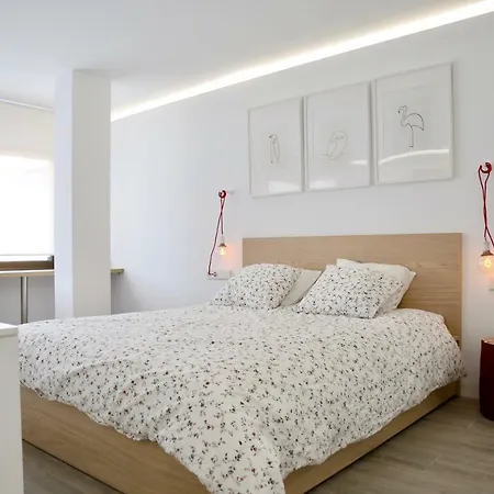 Apartment Austria 4