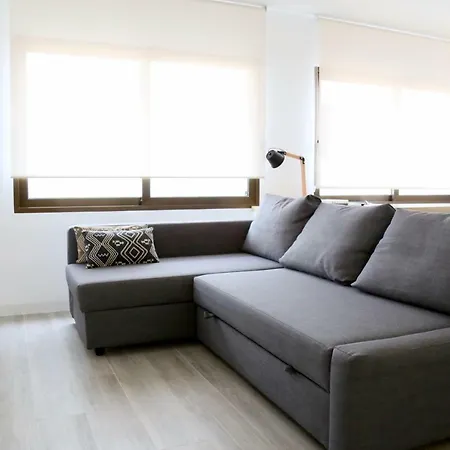 Apartment Austria 4